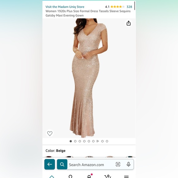 green emerald velvet dress Amazon.com: Dressystar 0010 Women Floral Lace Bridesmaid Party Dress Short  Prom Dress V Neck Blush XS : Clothing, Shoes & Jewelry main image 0